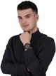 Чоловічий годинник Traser TS-109859 - зображення 2
