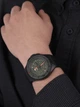 Чоловічий годинник Traser TS-109859 - зображення 3