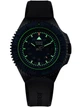 Чоловічий годинник Traser H3 109857 - зображення 3