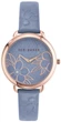 Женские часы Ted Baker BKPHTS006 - изображение 1