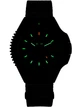 Чоловічий годинник Traser H3 109856 - зображення 4