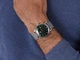 Мужские часы Orient RA-AC0018E10B - изображение 4