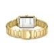 Жіночий годинник Cluse CW11502 - зображення 3
