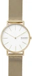 Жіночі Годинники Skagen SKW2795 - зображення 1