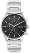 Чоловічий Годинник Skagen SKW6609 - зображення 1