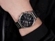 Чоловічий Годинник Skagen SKW6609 - зображення 4