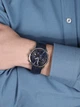 Мужские часы Roamer 508837 41 40 05 - изображение 3