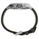 Мужские часы Timex TW2U82000 - изображение 2