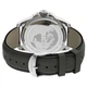 Мужские часы Timex TW2U82000 - изображение 4