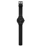 Чоловічий Годинник Skagen SKW6567 - зображення 4