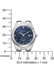 Жіночий годинник Citizen EW2600-83L - зображення 4