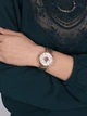 Жіночий годинник Versus Versace VSPHH0820 - зображення 3