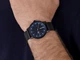 Чоловічий Годинник Skagen SKW6742 - зображення 4