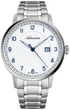 Мужские часы Adriatica A8308.51B3A - изображение 1