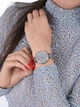 Жіночі Годинники Skagen SKW2979 - зображення 3