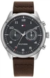 Мужские часы Tommy Hilfiger 1791785 - изображение 1
