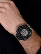 Мужские Часы Casio PRG-240-5ER - изображение 3