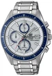 Мужские Часы Casio EFS-S510D-7BVUEF - изображение 1