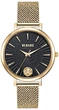 Жіночий годинник Versus Versace VSP1F0421 - зображення 1