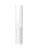 Відтінковий блиск для губ Milk Makeup Kush Lip Balm Cannatonic 3 г - зображення 2