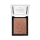 Бронзирующая пудра Wet n wild Color Icon Bronzer Sunset Striptease 11 г (077802364708) - изображение 2