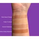 Бронзирующая пудра Wet n wild Color Icon Bronzer Sunset Striptease 11 г (077802364708) - изображение 4
