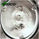 Моделирующая лампа для студийных вспышек Visico серий VT и VT-P (Visico ML-075 75W) - изображение 2