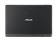 Планшет Asus ZenPad 10 1/16Gb Black(Z300C-1A001A) Б/У - изображение 3