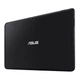 Планшет Asus MeMO Pad 10 1/16Gb (ME103K-6A003A) Black Б/У - изображение 2