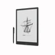 Електронна книга Onyx BOOX Max3 Black - зображення 3