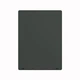 Електронна книга Onyx BOOX Max3 Black - зображення 4