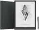 Електронна книга Onyx BOOX Max Lumi - зображення 3