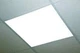 LED панель армстронг VIDEX 40W 4100K матова Premium (VL-P404W) - изображение 4