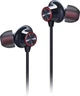 Навушники OnePlus Bullets Wireless 2 Black (5461100003) - зображення 2