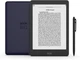 Электронная книга Onyx BOOX Nova Pro - изображение 2