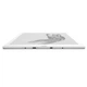 Електронна книга Onyx BOOX Max3 White - зображення 3