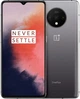 Смартфон OnePlus 7T 8/256Gb Frosted Silver - изображение 1