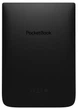 Электронная книга PocketBook 740 InkPad 3 Black - изображение 2