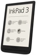 Электронная книга PocketBook 740 InkPad 3 Black - изображение 3
