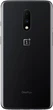 Смартфон OnePlus 7 12/256Gb Mirror Gray - зображення 2