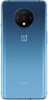 Смартфон OnePlus 7T 8/128Gb Glacier Blue - изображение 2