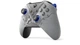 Беспроводной геймпад Microsoft Xbox Wireless Controller Gears 5 Kait Diaz Limited Edition (WL3-00131) - изображение 4