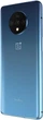 Смартфон OnePlus 7T 8/128Gb Glacier Blue - изображение 4