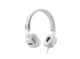 Наушники Marshall Major III White - изображение 2