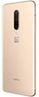 Смартфон OnePlus 7 Pro 8/256Gb Almond - зображення 4