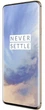 Смартфон OnePlus 7 Pro 8/256Gb Almond - зображення 5