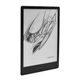 Електронна книга Onyx BOOX Note2 - зображення 6