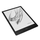 Електронна книга Onyx BOOX Note2 - зображення 8