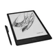 Електронна книга Onyx BOOX Note2 - зображення 9