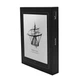 Електронна книга Onyx BOOX Note2 - зображення 12